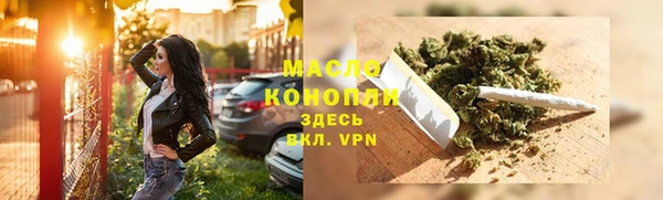 соль ск Вяземский