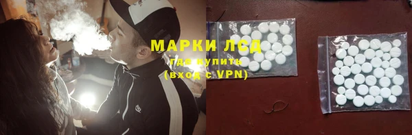 соль ск Вяземский