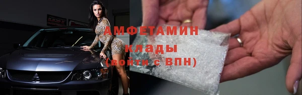 соль ск Вяземский