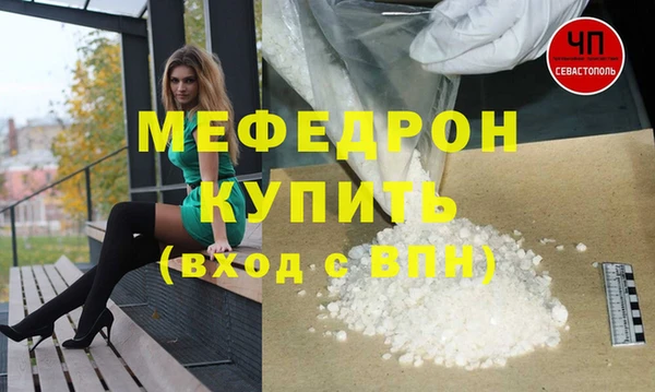 индика Вязьма