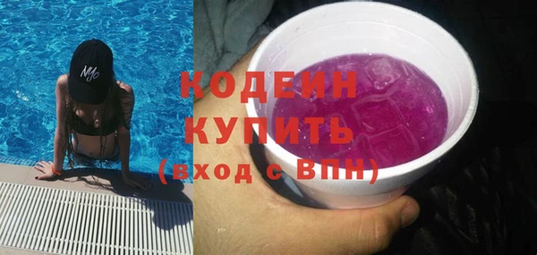 соль ск Вяземский