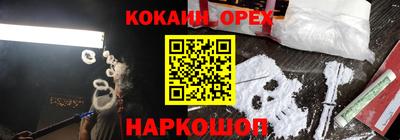 молекула духа Гатчина