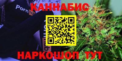молекула духа Гатчина
